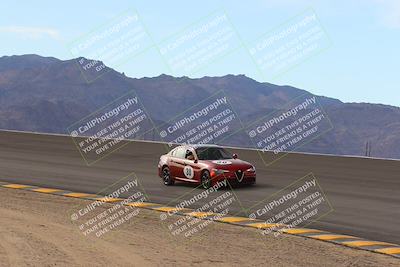 media/Jan-08-2023-SCCA SD (Sun) [[8f6a5b9391]]/Novice Group/Session 1 (Bowl)/